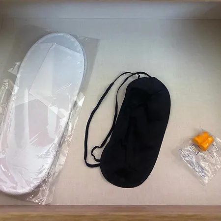 Apartman Anna - Comfort E Stile In Centro Storico Imola