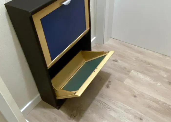 Apartman Anna - Comfort E Stile In Centro Storico *