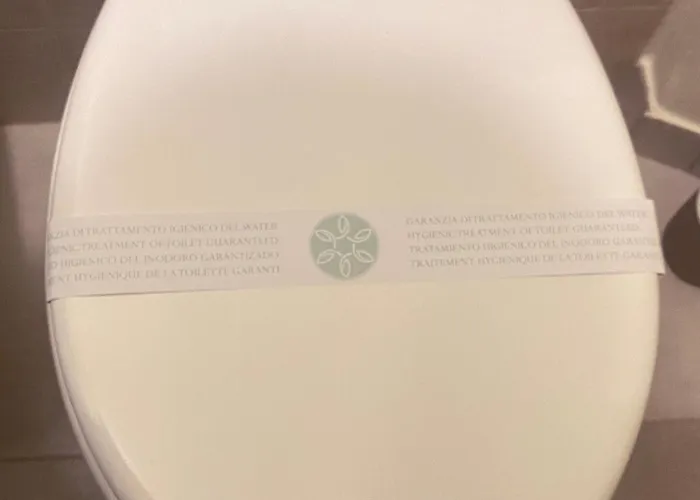 Anna - Comfort E Stile In Centro Storico * Imola