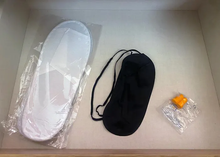 Apartman Anna - Comfort E Stile In Centro Storico Imola