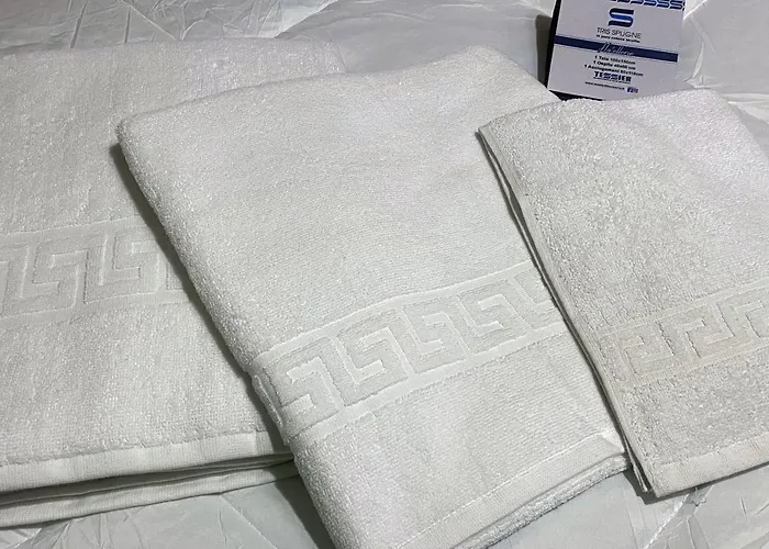 Anna - Comfort E Stile In Centro Storico Apartman