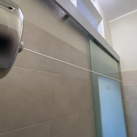 Anna - Comfort E Stile In Centro Storico Imola