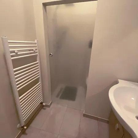 Anna - Comfort E Stile In Centro Storico *