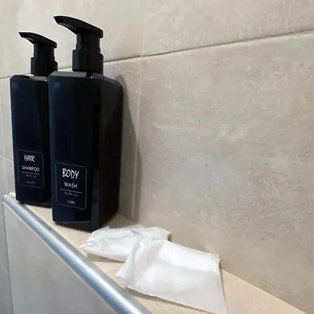 Apartment Anna - Comfort E Stile In Centro Storico Imola