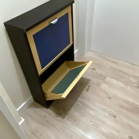 Apartament Anna - Comfort E Stile In Centro Storico *