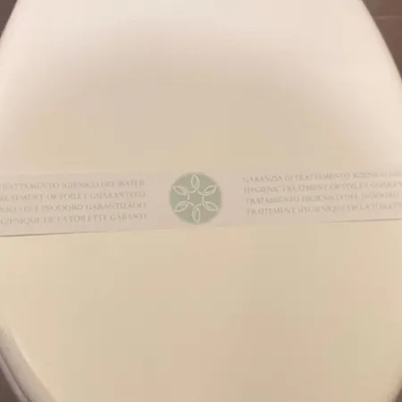 Anna - Comfort E Stile In Centro Storico * Imola