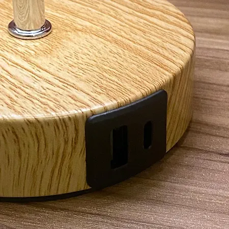 Anna - Comfort E Stile In Centro Storico Appartement *