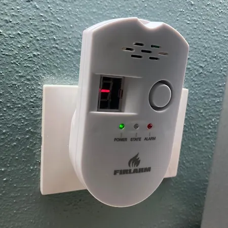 Anna - Comfort E Stile In Centro Storico *