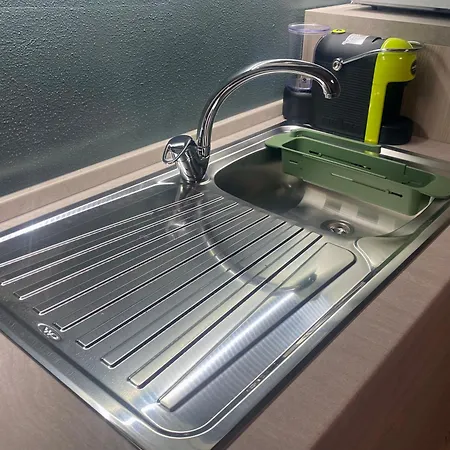 Anna - Comfort E Stile In Centro Storico * Imola