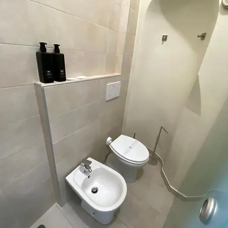 Anna - Comfort E Stile In Centro Storico Imola