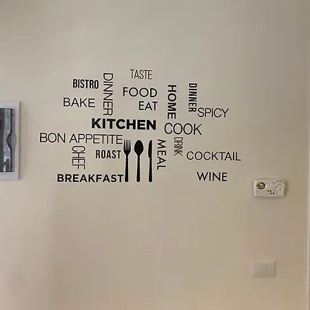 Anna - Comfort E Stile In Centro Storico Imola