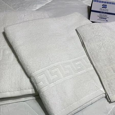 Anna - Comfort E Stile In Centro Storico Appartement