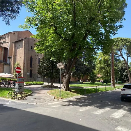 Anna - Comfort E Stile In Centro Storico *