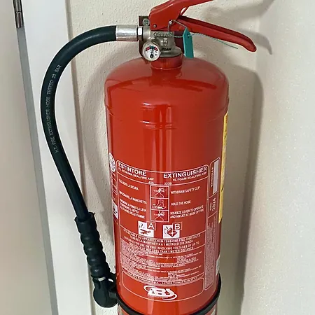 Apartament Anna - Comfort E Stile In Centro Storico Imola