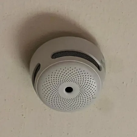 Anna - Comfort E Stile In Centro Storico * Imola