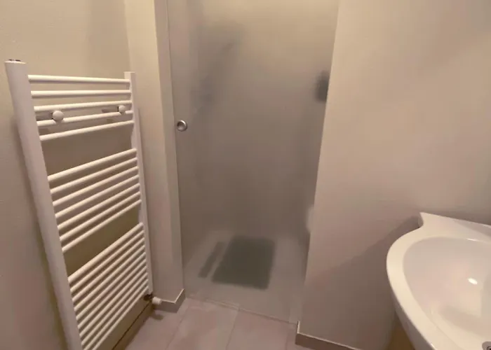 Anna - Comfort E Stile In Centro Storico *