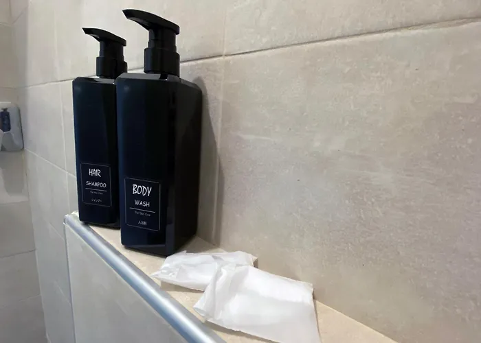 アパート Anna - Comfort E Stile In Centro Storico イーモラ