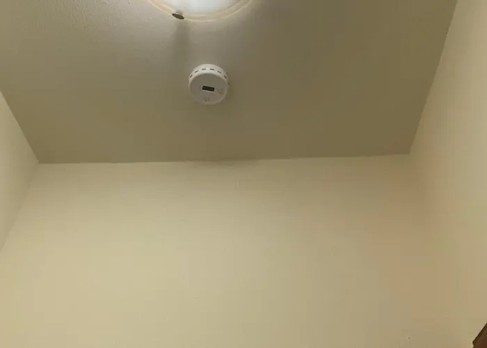 Anna - Comfort E Stile In Centro Storico Daire