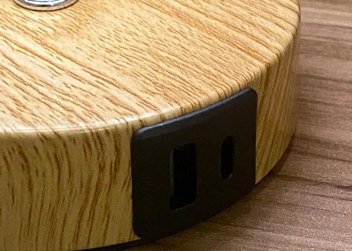 Anna - Comfort E Stile In Centro Storico Daire *