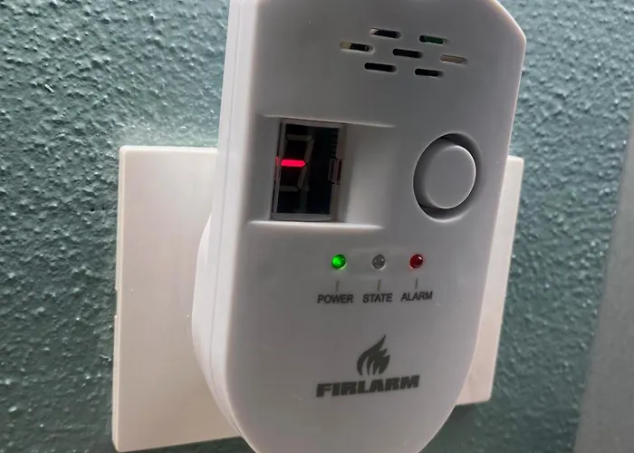 Anna - Comfort E Stile In Centro Storico *