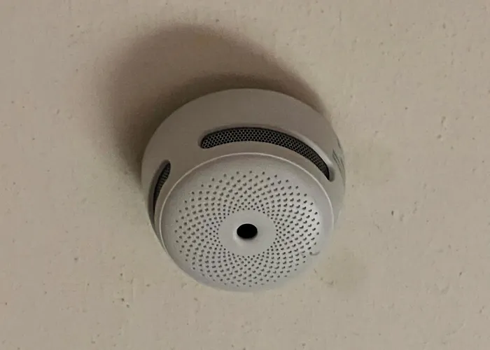 Anna - Comfort E Stile In Centro Storico * Imola